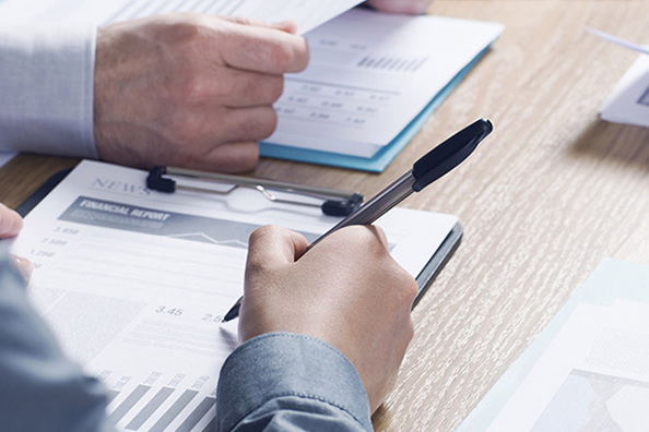 Luoyang Glass Greenhouse Inc.